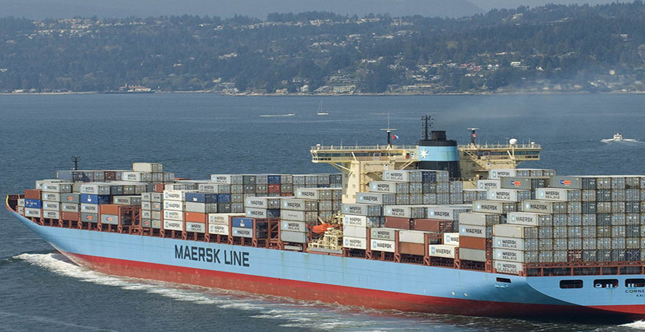 <a href='http://m.westfieldfloors.com' title='電池海運' >電池海運</a>