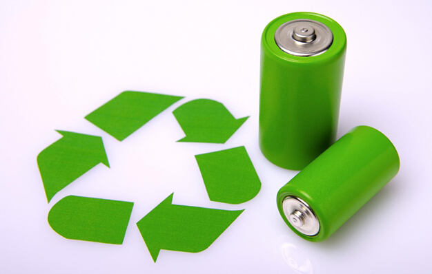 鋰<a href='http://m.westfieldfloors.com' title='電池運輸' >電池運輸</a>