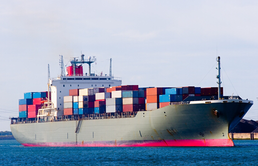 <a href='http://m.westfieldfloors.com' title='電池海運(yùn)' >電池海運(yùn)</a>