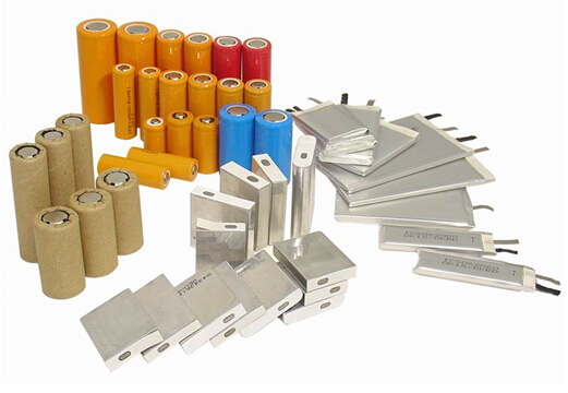 國(guó)際<a href='http://m.westfieldfloors.com' title='電池運(yùn)輸' >電池運(yùn)輸</a>