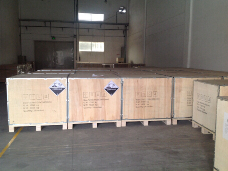 <a href='http://m.westfieldfloors.com' title='電池貨運(yùn)' >電池貨運(yùn)</a>