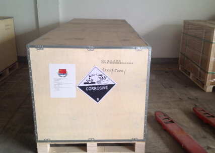 <a href='http://m.westfieldfloors.com' title='電池海運(yùn)' >電池海運(yùn)</a>