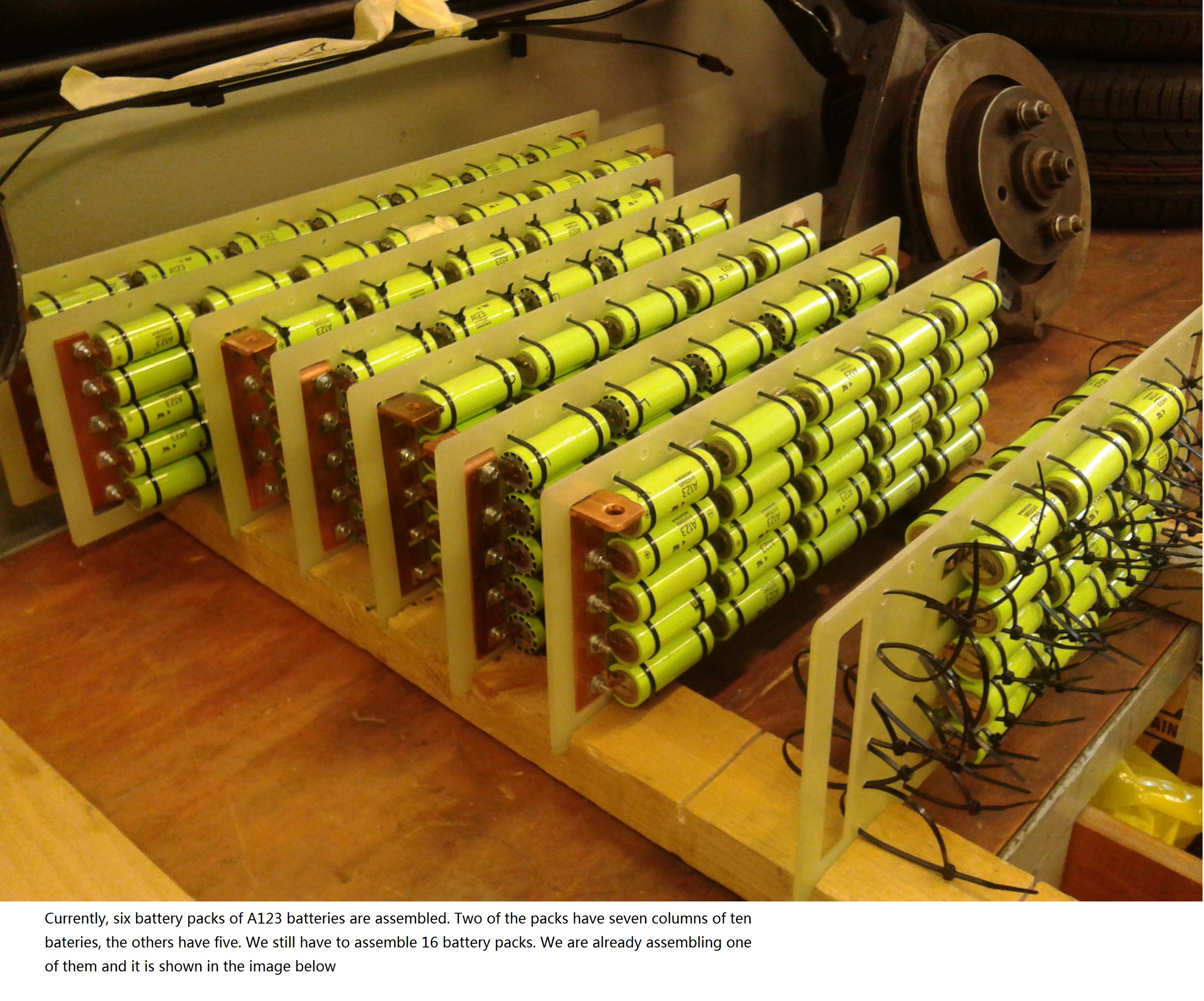 鋰<a href='http://m.westfieldfloors.com' title='電池運(yùn)輸' >電池運(yùn)輸</a>