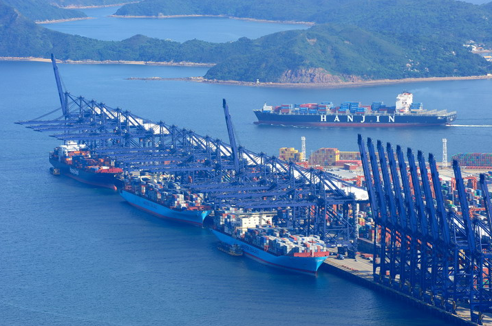 鋰<a href='http://m.westfieldfloors.com' title='電池海運(yùn)' >電池海運(yùn)</a>