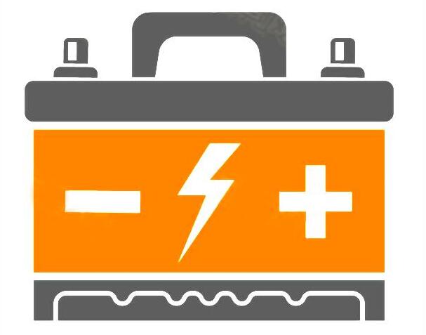 鋰<a href='http://m.westfieldfloors.com' title='電池海運(yùn)' >電池海運(yùn)</a>出口