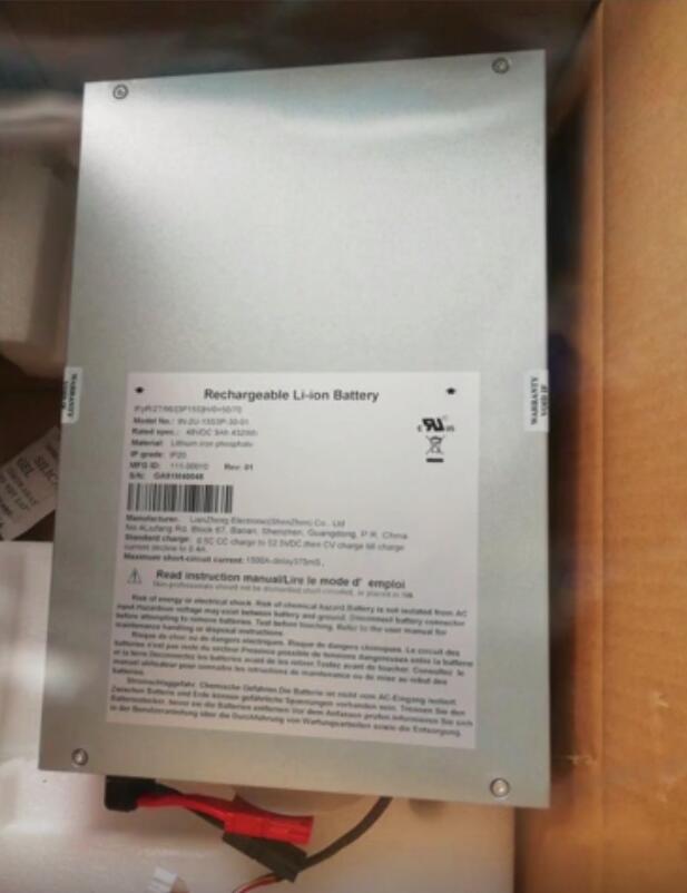 鋰<a href='http://m.westfieldfloors.com' title='電池運(yùn)輸' >電池運(yùn)輸</a>