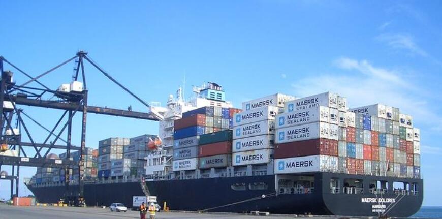 鋰<a href='http://m.westfieldfloors.com' title='電池海運' >電池海運</a>