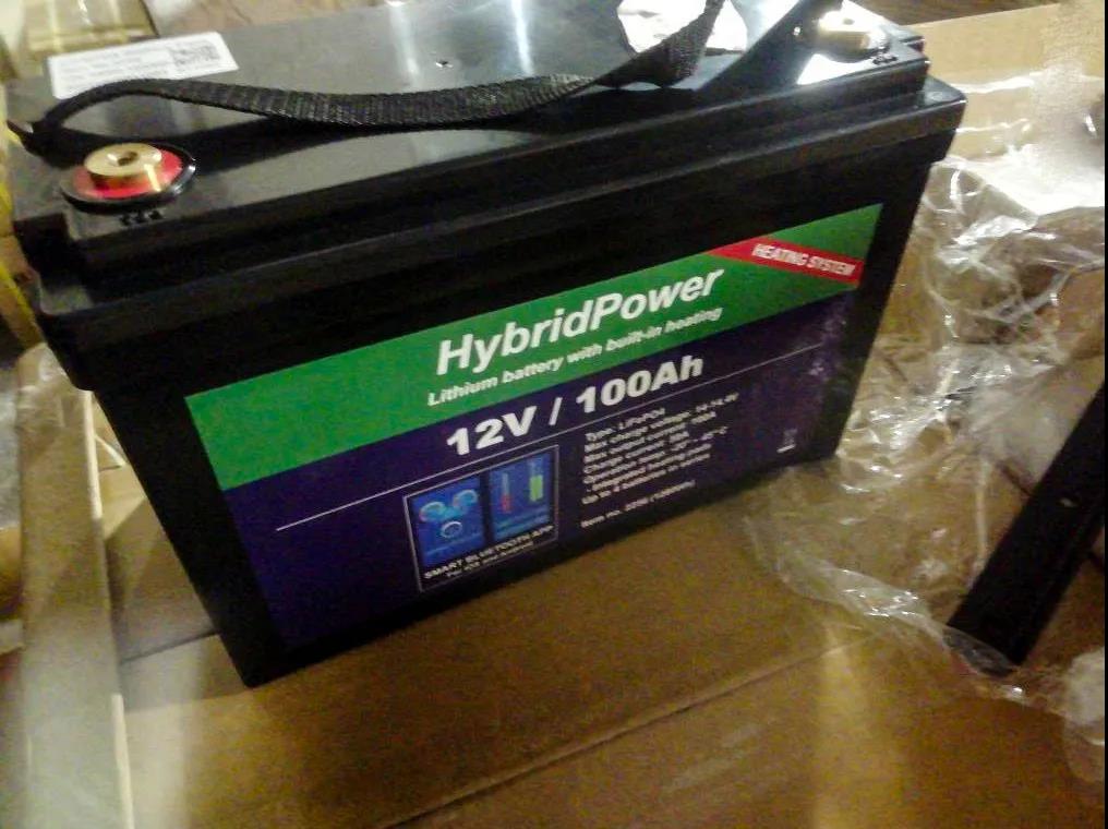 鋰<a href='http://m.westfieldfloors.com' title='電池海運(yùn)' >電池海運(yùn)</a>