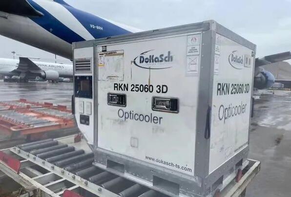 鋰<a href='http://m.westfieldfloors.com' title='電池空運' >電池空運</a>