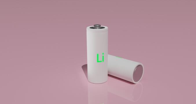 鋰<a href='http://m.westfieldfloors.com' title='電池空運' >電池空運</a>