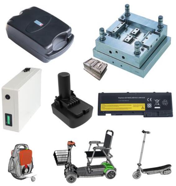 <a href='http://m.westfieldfloors.com' title='電池海運(yùn)' >電池海運(yùn)</a>