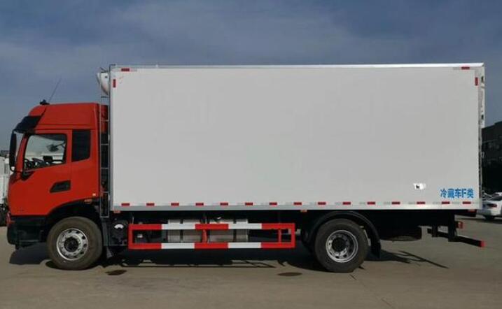 鋰<a href='http://m.westfieldfloors.com' title='電池空運(yùn)' >電池空運(yùn)</a>