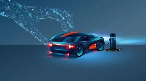 鋰<a href='http://m.westfieldfloors.com' title='電池海運' >電池海運</a>