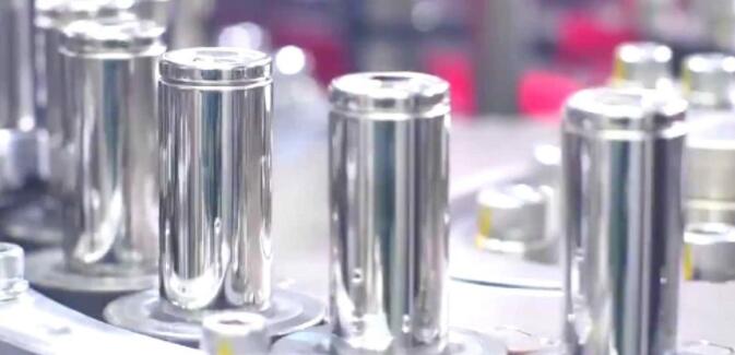 鋰<a href='http://m.westfieldfloors.com' title='電池運輸' >電池運輸</a>