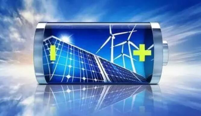 <a href='http://m.westfieldfloors.com' title='鋰電池運(yùn)輸' >鋰電池運(yùn)輸</a>