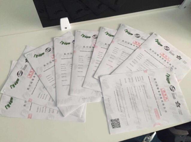 鋰<a href='http://m.westfieldfloors.com' title='電池貨運(yùn)' >電池貨運(yùn)</a>