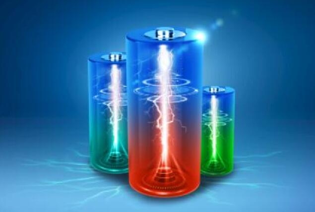 鋰<a href='http://m.westfieldfloors.com' title='電池運輸' >電池運輸</a>