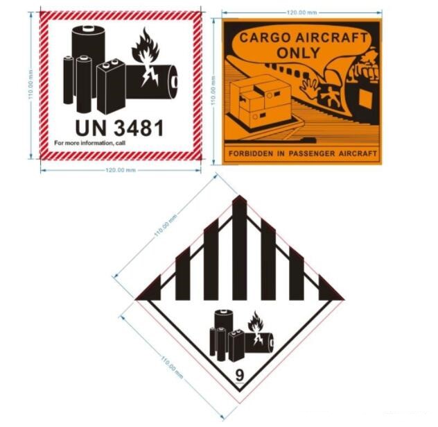 鋰<a href='http://m.westfieldfloors.com' title='電池空運' >電池空運</a>