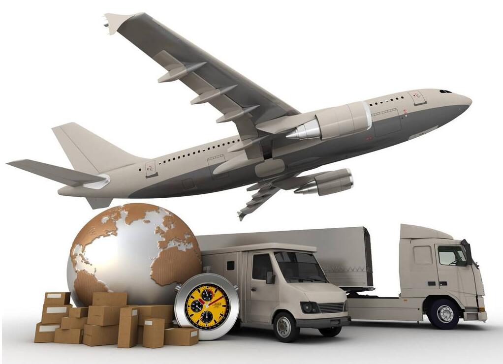 鋰<a href='http://m.westfieldfloors.com' title='電池海運' >電池海運</a>運輸