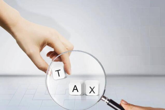 <a href='http://m.westfieldfloors.com' title='鋰電池運(yùn)輸' >鋰電池運(yùn)輸</a>