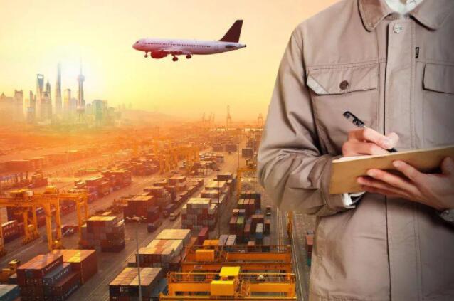 鋰<a href='http://m.westfieldfloors.com' title='電池空運(yùn)' >電池空運(yùn)</a>