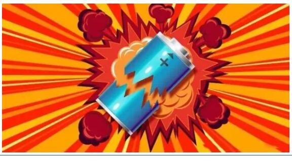 鋰<a href='http://m.westfieldfloors.com' title='電池海運' >電池海運</a>