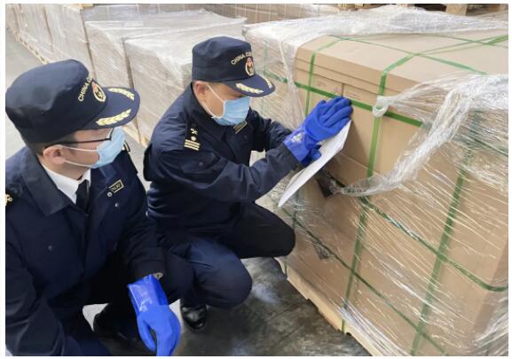 鋰<a href='http://m.westfieldfloors.com' title='電池運輸' >電池運輸</a>