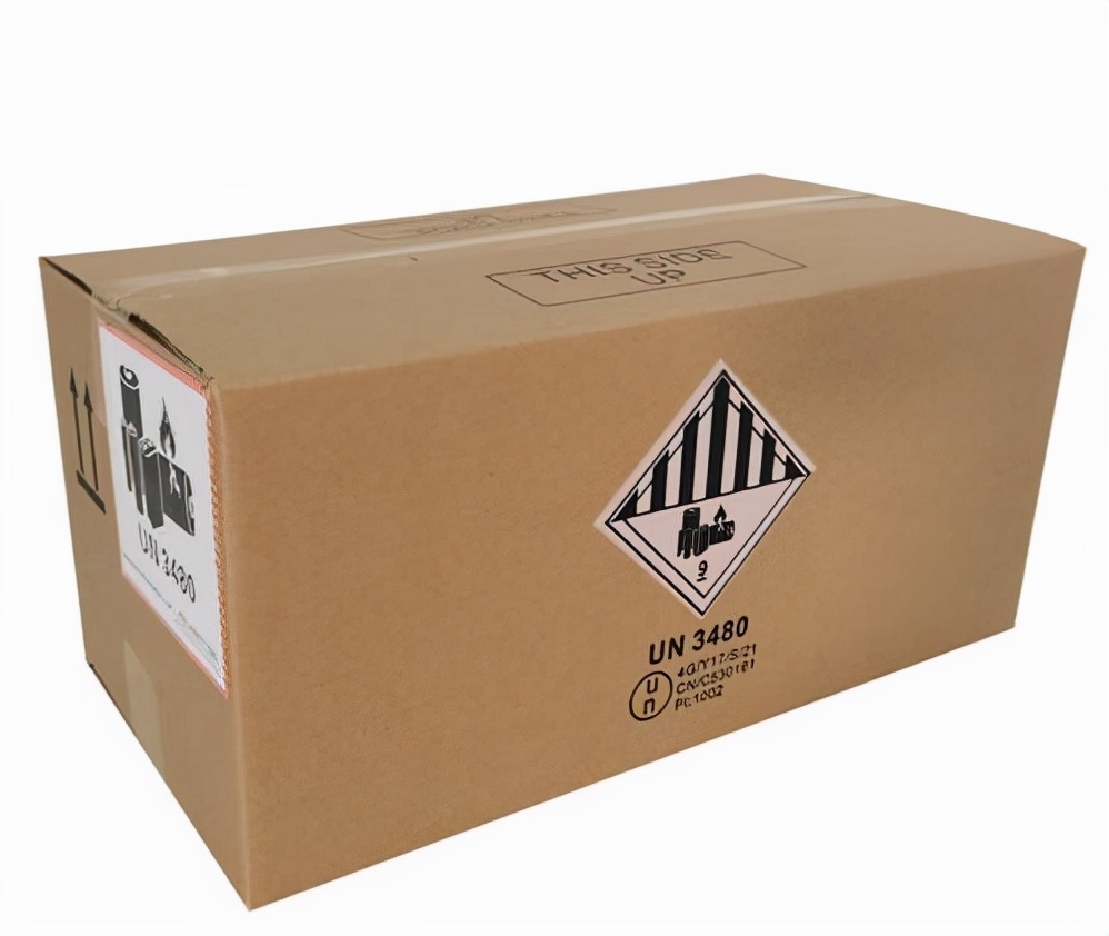 鋰<a href='http://m.westfieldfloors.com' title='電池運輸' >電池運輸</a>包裝