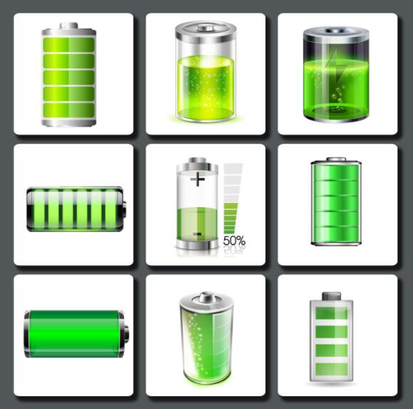 鋰<a href='http://m.westfieldfloors.com' title='電池空運(yùn)' >電池空運(yùn)</a>