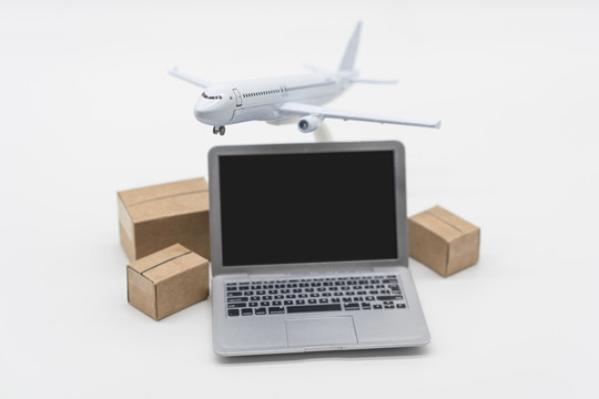 鋰<a href='http://m.westfieldfloors.com' title='電池空運' >電池空運</a>