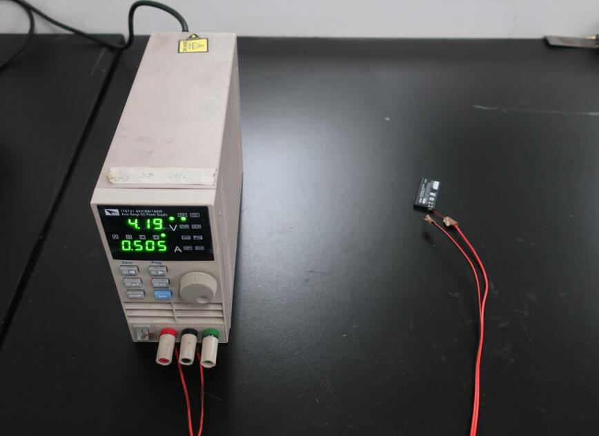 <a href='http://m.westfieldfloors.com' title='鋰電池運輸' >鋰電池運輸</a>