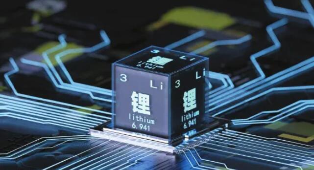 <a href='http://m.westfieldfloors.com' title='鋰電池運(yùn)輸' >鋰電池運(yùn)輸</a>