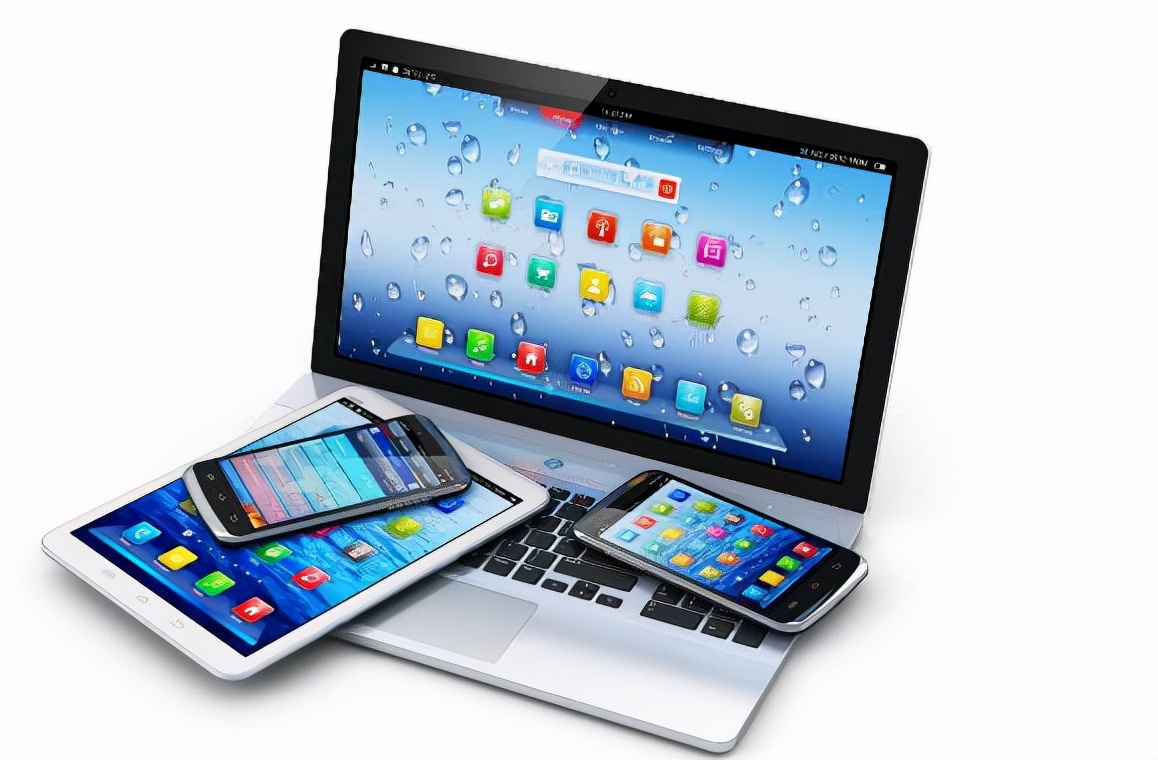 鋰<a href='http://m.westfieldfloors.com' title='電池運(yùn)輸' >電池運(yùn)輸</a>