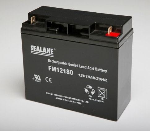 <a href='http://m.westfieldfloors.com' title='鋰電池運(yùn)輸' >鋰電池運(yùn)輸</a>