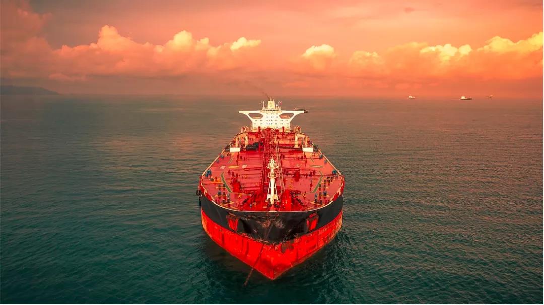 鋰<a href='http://m.westfieldfloors.com' title='電池海運' >電池海運</a>