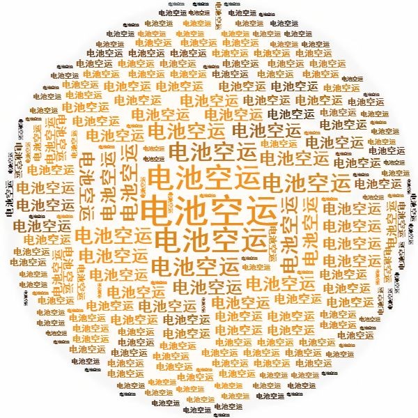 鋰<a href='http://m.westfieldfloors.com' title='電池空運(yùn)' >電池空運(yùn)</a>出口