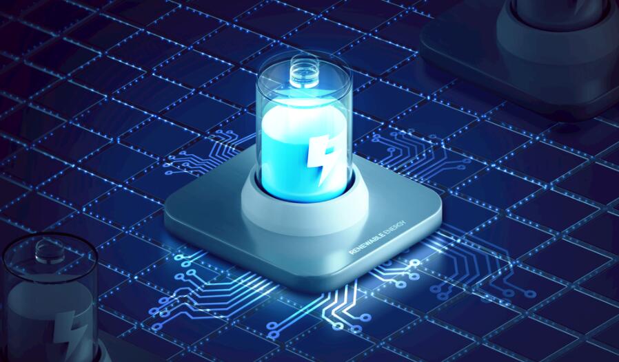 鋰<a href='http://m.westfieldfloors.com' title='電池海運(yùn)' >電池海運(yùn)</a>