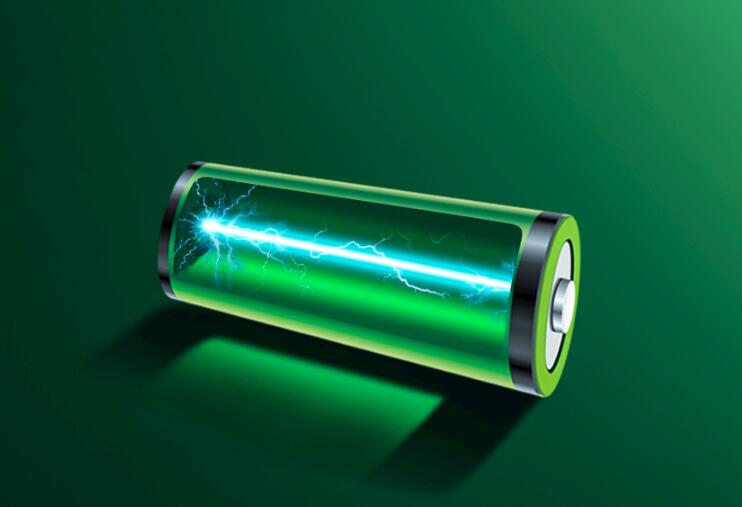 鋰<a href='http://m.westfieldfloors.com' title='電池海運(yùn)' >電池海運(yùn)</a>進(jìn)出口