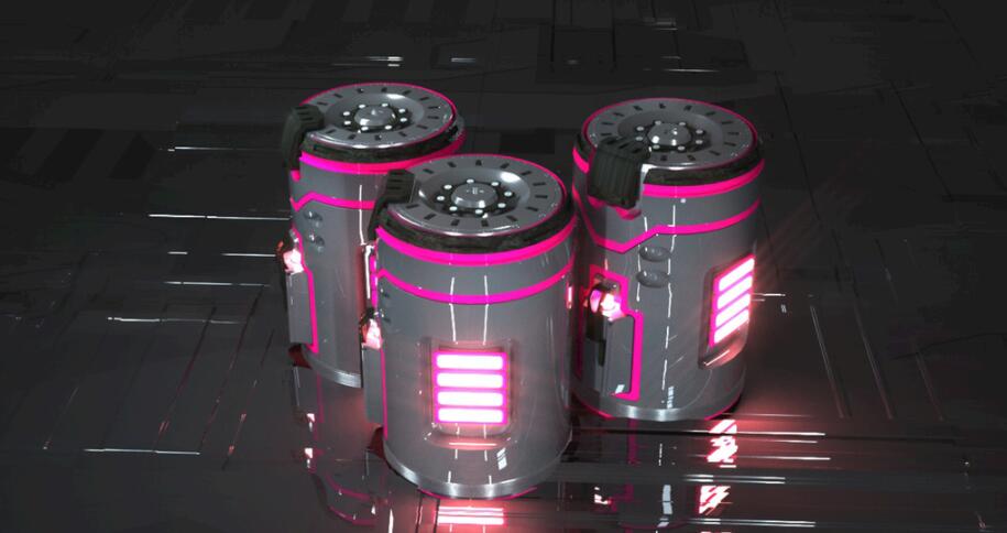 鋰<a href='http://m.westfieldfloors.com' title='電池海運(yùn)' >電池海運(yùn)</a>