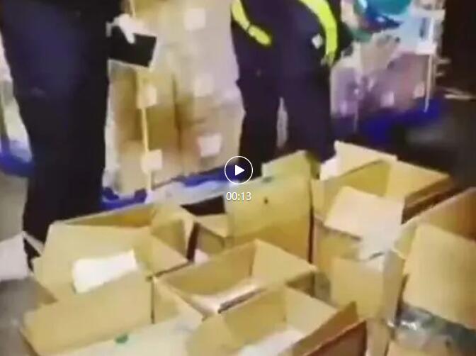 鋰<a href='http://m.westfieldfloors.com' title='電池海運(yùn)' >電池海運(yùn)</a>