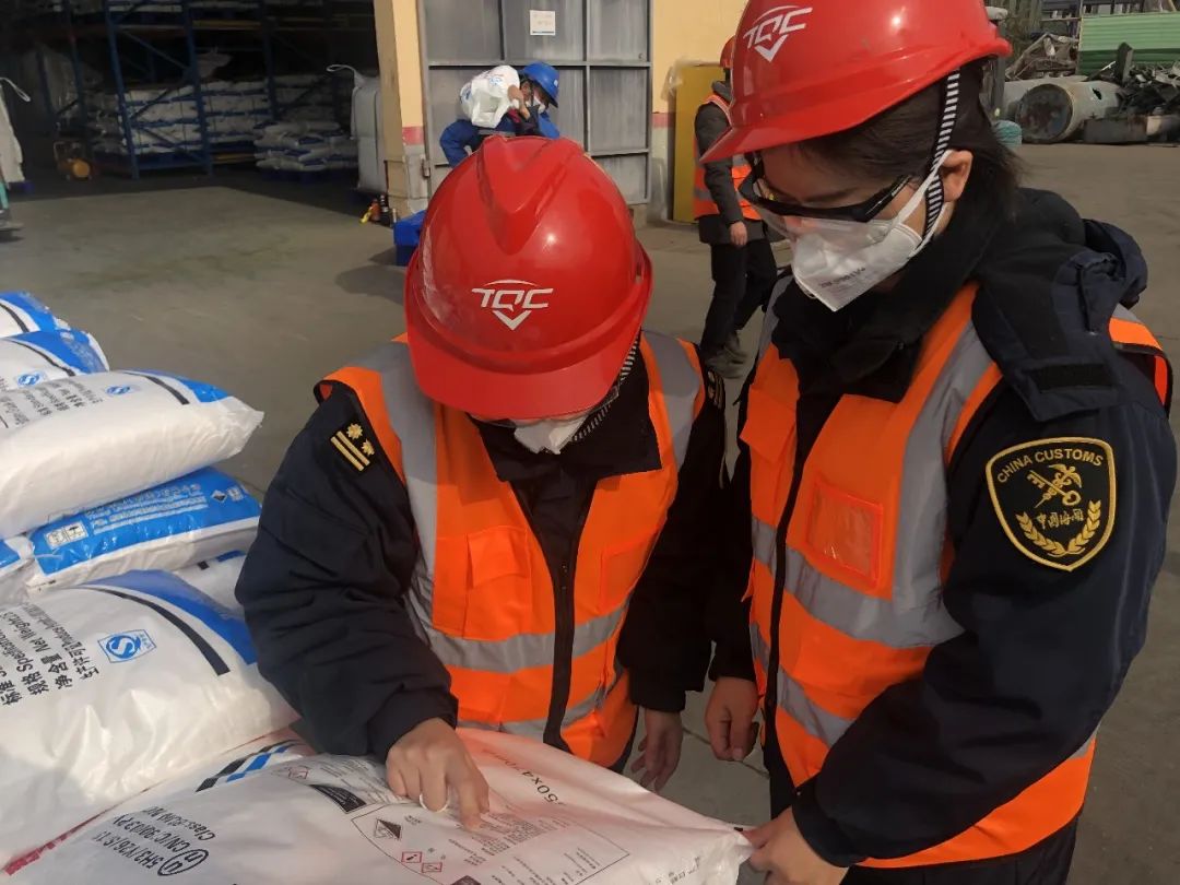 鋰<a href='http://m.westfieldfloors.com' title='電池海運(yùn)' >電池海運(yùn)</a>