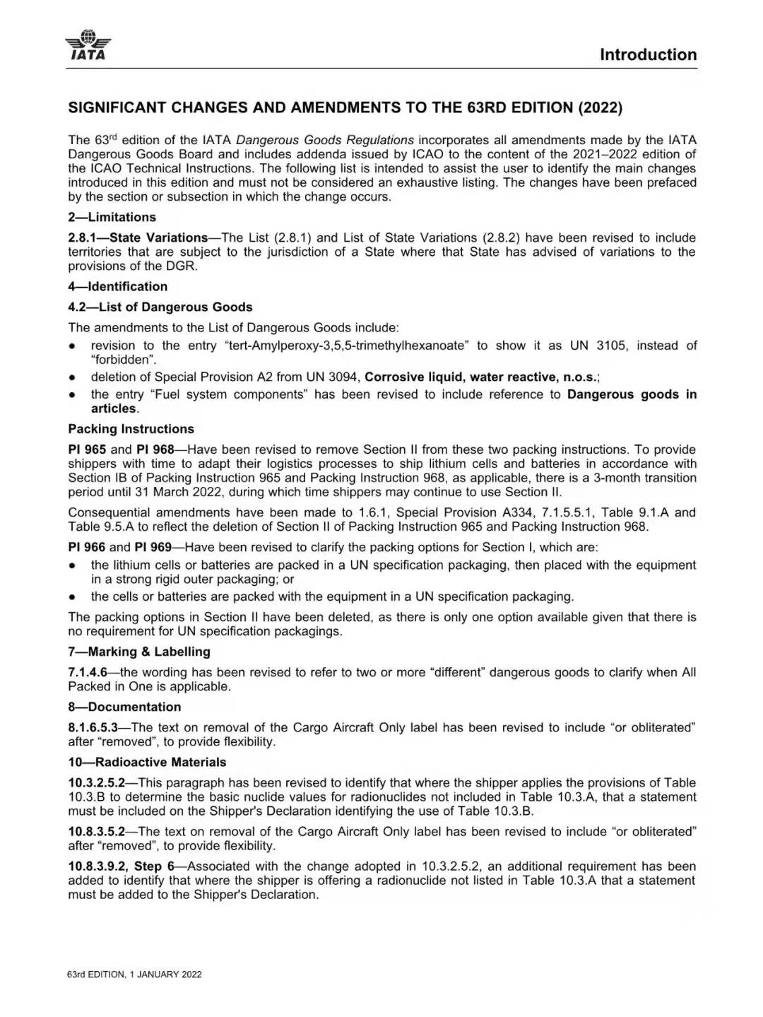 <a href='http://m.westfieldfloors.com' title='鋰電池運(yùn)輸' >鋰電池運(yùn)輸</a>