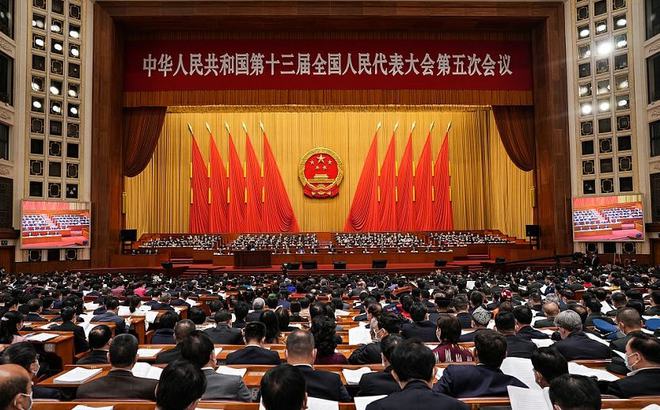 鋰<a href='http://m.westfieldfloors.com' title='電池運(yùn)輸' >電池運(yùn)輸</a>