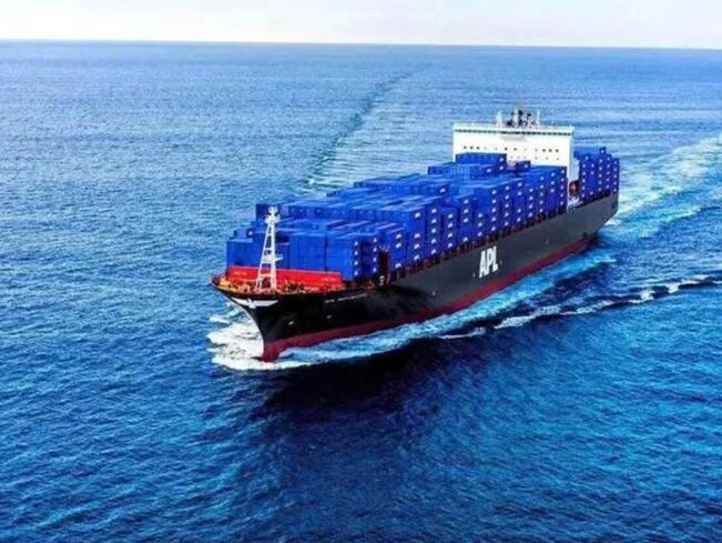 中港<a href='http://m.westfieldfloors.com' title='電池海運(yùn)' >電池海運(yùn)</a>