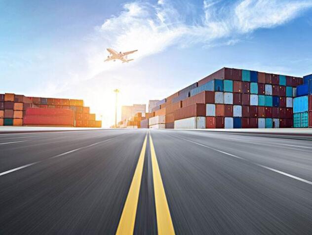 中港鋰<a href='http://m.westfieldfloors.com' title='電池空運' >電池空運</a>