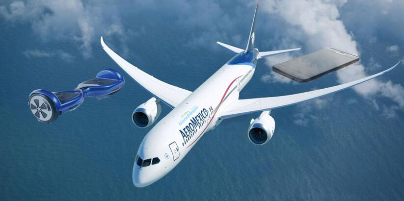 中港鋰<a href='http://m.westfieldfloors.com' title='電池空運(yùn)' >電池空運(yùn)</a>