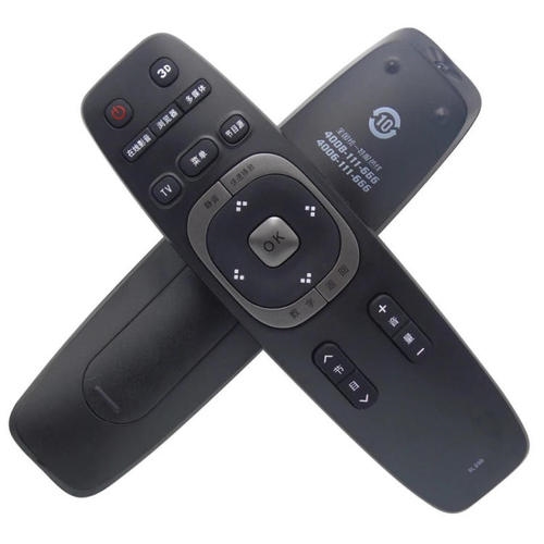 中港鋰<a href='http://m.westfieldfloors.com' title='電池海運' >電池海運</a>