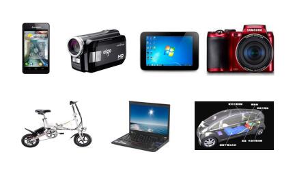 中港鋰<a href='http://m.westfieldfloors.com' title='電池海運(yùn)' >電池海運(yùn)</a>