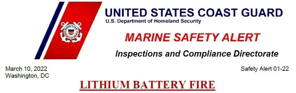 <a href='http://m.westfieldfloors.com' title='鋰電池運(yùn)輸' >鋰電池運(yùn)輸</a>瞞報(bào)