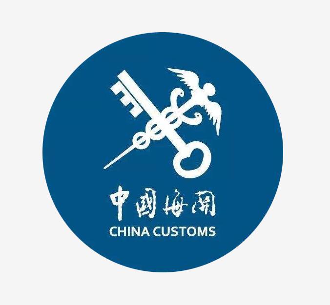 <a href='http://m.westfieldfloors.com' title='電池海運' >電池海運</a>出口